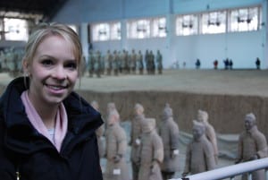 tumblr_m20wmg3V3I1rt6s7xo2_1280