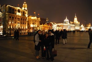 tumblr_m20wzlEyKs1rt6s7xo1_1280