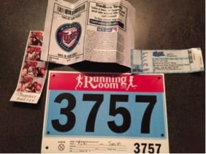 Collection of Outdoor Activities found in Minneapolis During the Summer