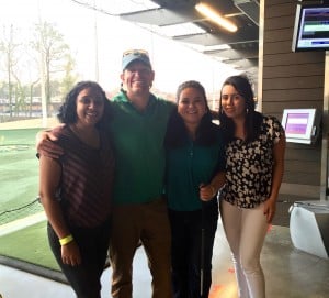 blog_topgolf