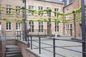 tumblr_m5girzFCrf1rt6s7xo1_1280