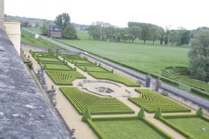 tumblr_m66gdwh4SS1rt6s7xo1_1280