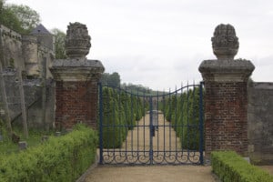 tumblr_m66gdwh4SS1rt6s7xo2_500