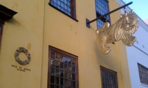 tumblr_m22bsybIQw1rt6s7xo1_1280