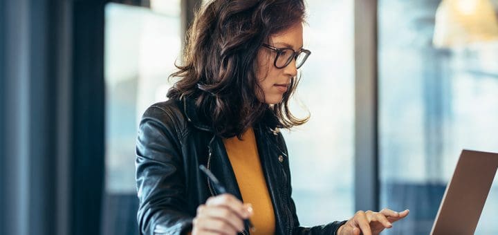GMAT or GRE: What’s an MBA Applicant to do?
