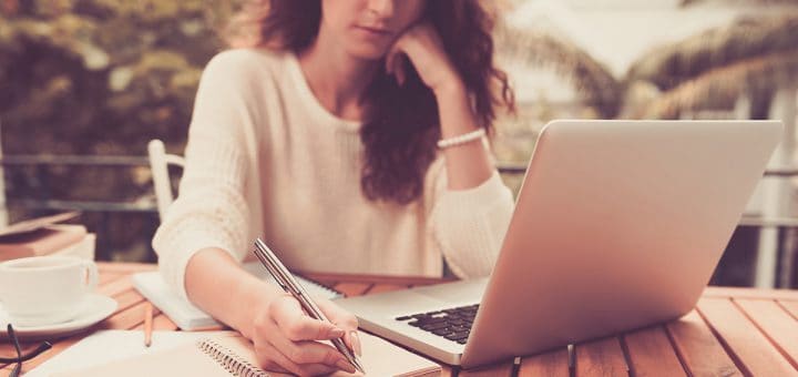 A guide to Goizueta’s MBA application