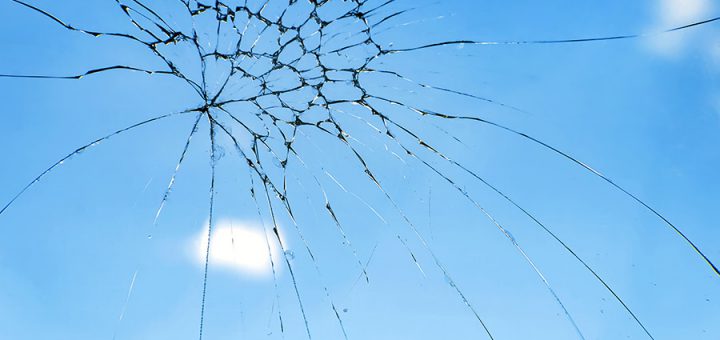 限界を突破する