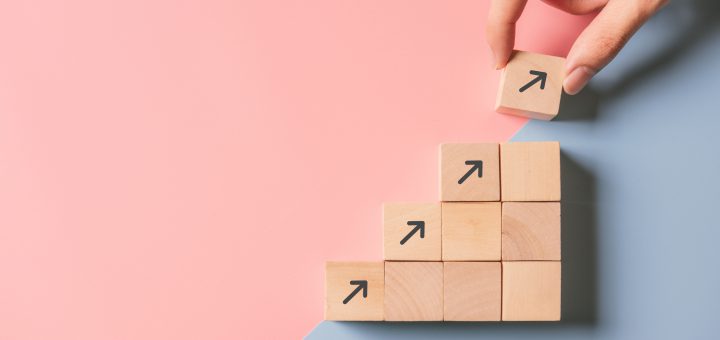 Career development is team coached at Goizueta Business School