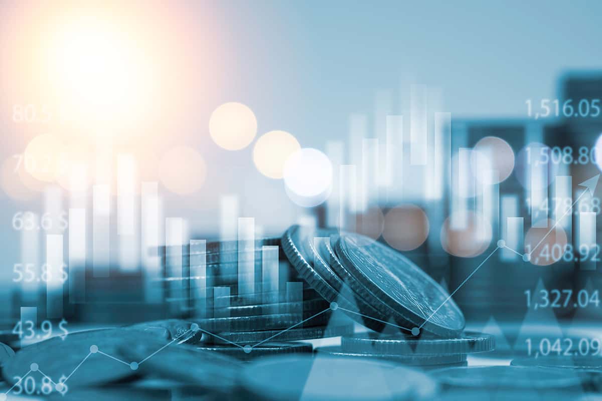 Average Masters in Business Analytics Salary Continues to Rise - Voice of  Goizueta