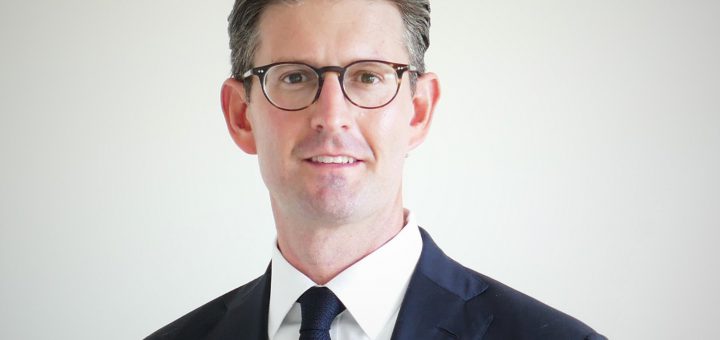 ダグラスロバーツ22EvMBA