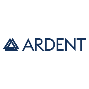 Ardent Properties