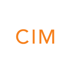 Grupo CIM