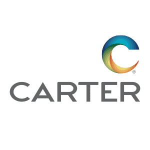 Carretero
