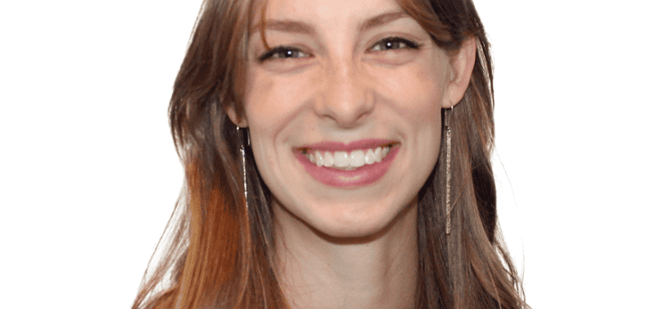 Samantha Stevens 24MBA