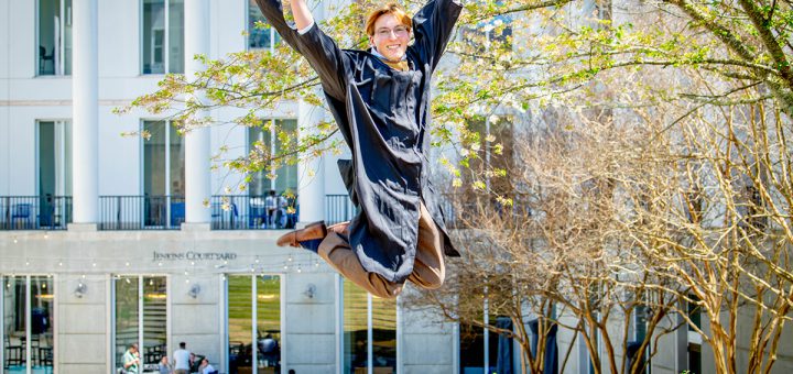 Emilio Cristofoli 25MF