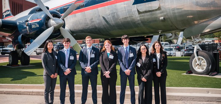 Sustainable Business Group