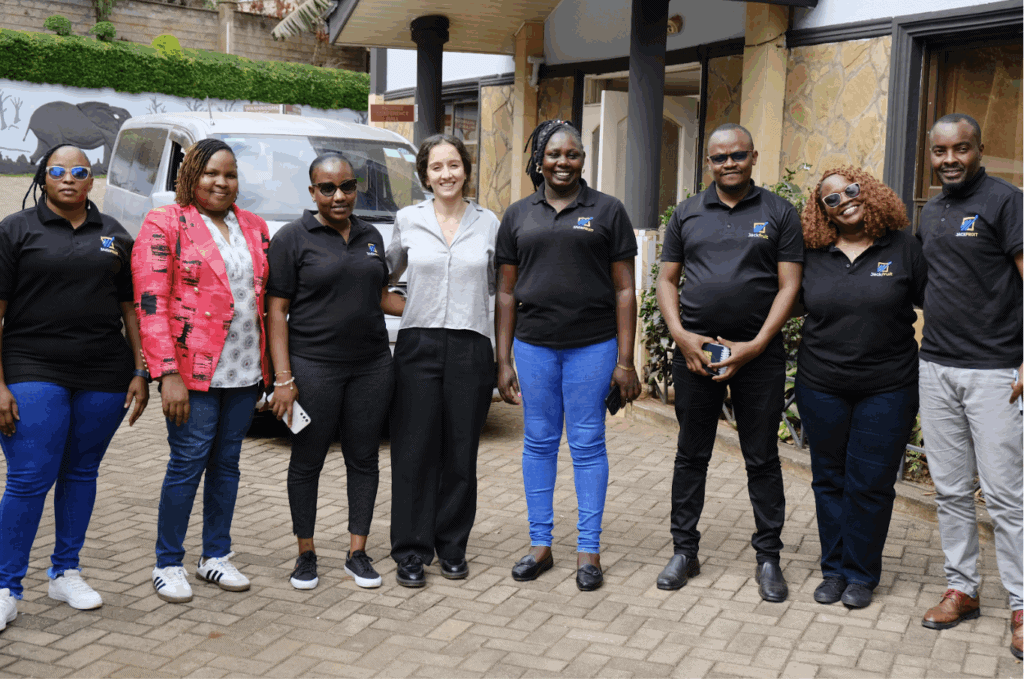 Dani Parra del Riego Valencia 25BBA