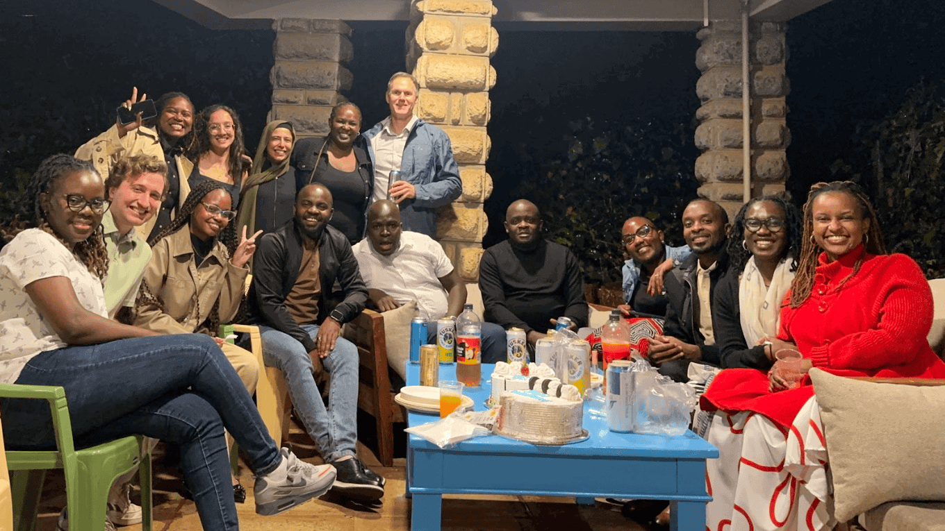 Dani Parra del Riego Valencia Jackfruit 1