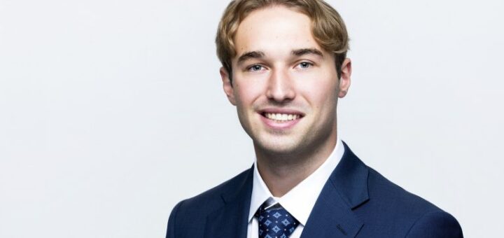 Ryland Mattoon 26MiM