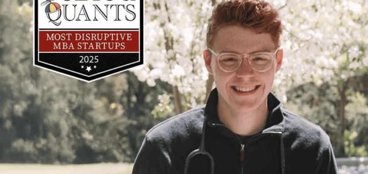 Omid - WorkforceIQ - Poets&Quants