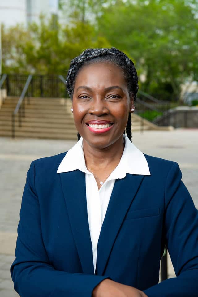 Marie Jeoboam 26EMBA