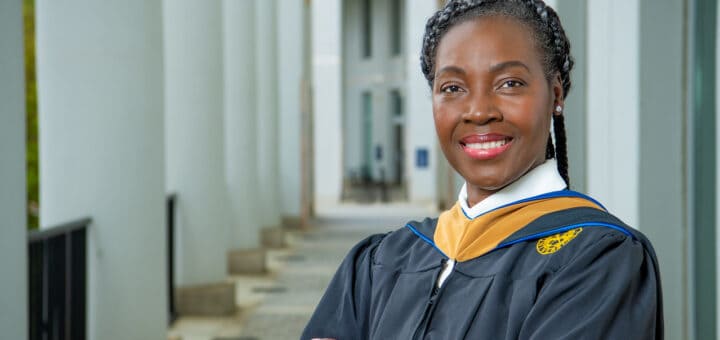 Marie Jeoboam 26EvMBA