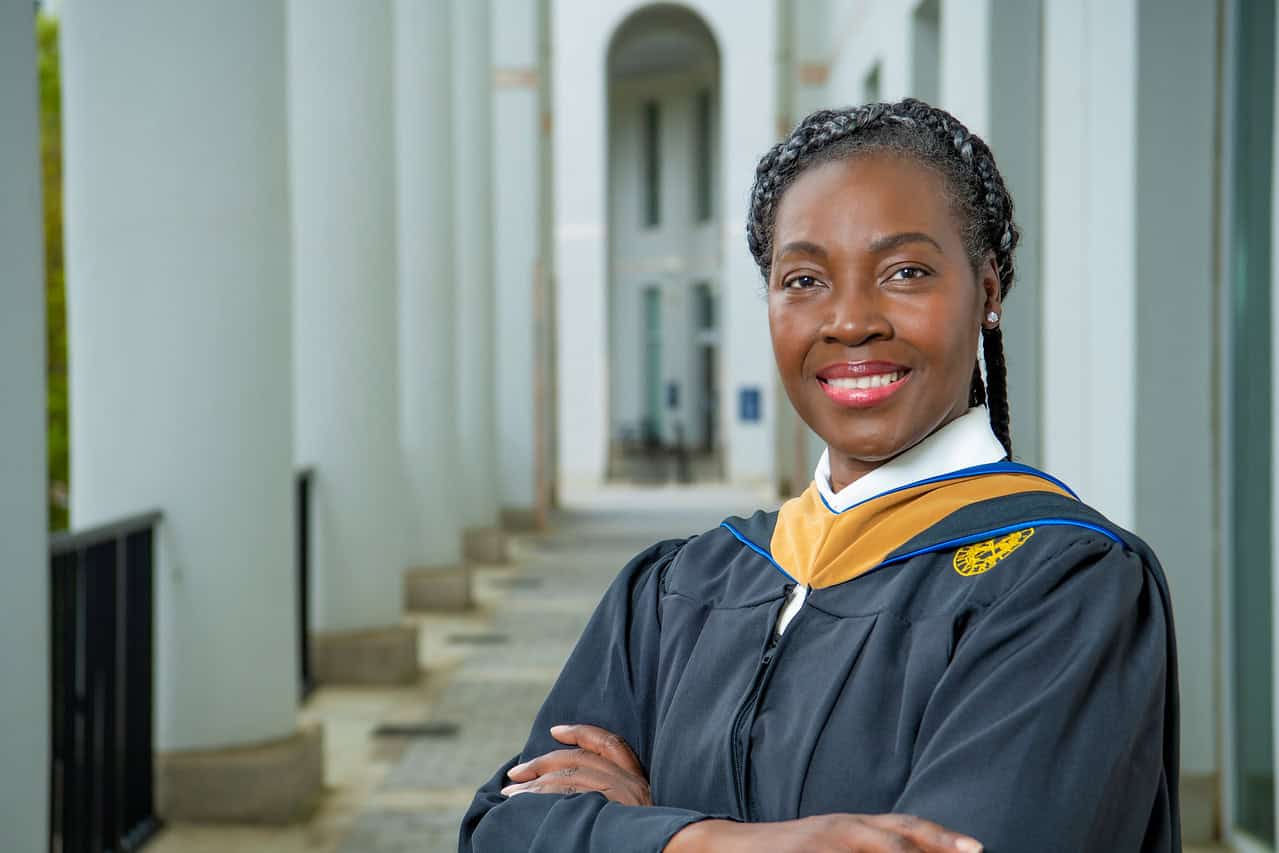 Marie Jeoboam 26EMBA