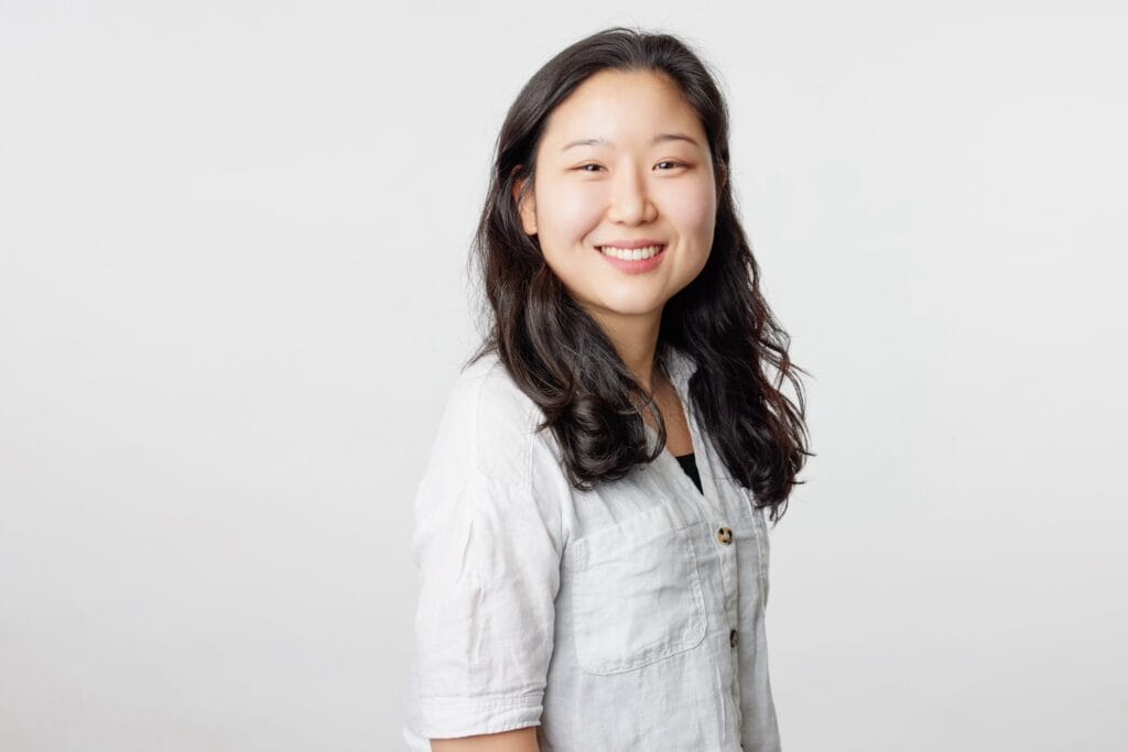 Seyoon Kim 27MBA