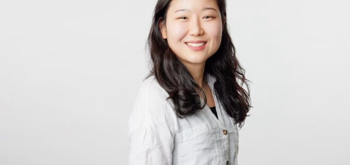 Seyoon Kim 27MBA